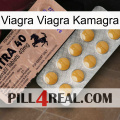 Gel Viagra Kamagra 41